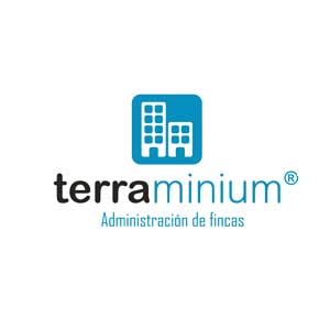 terraminium